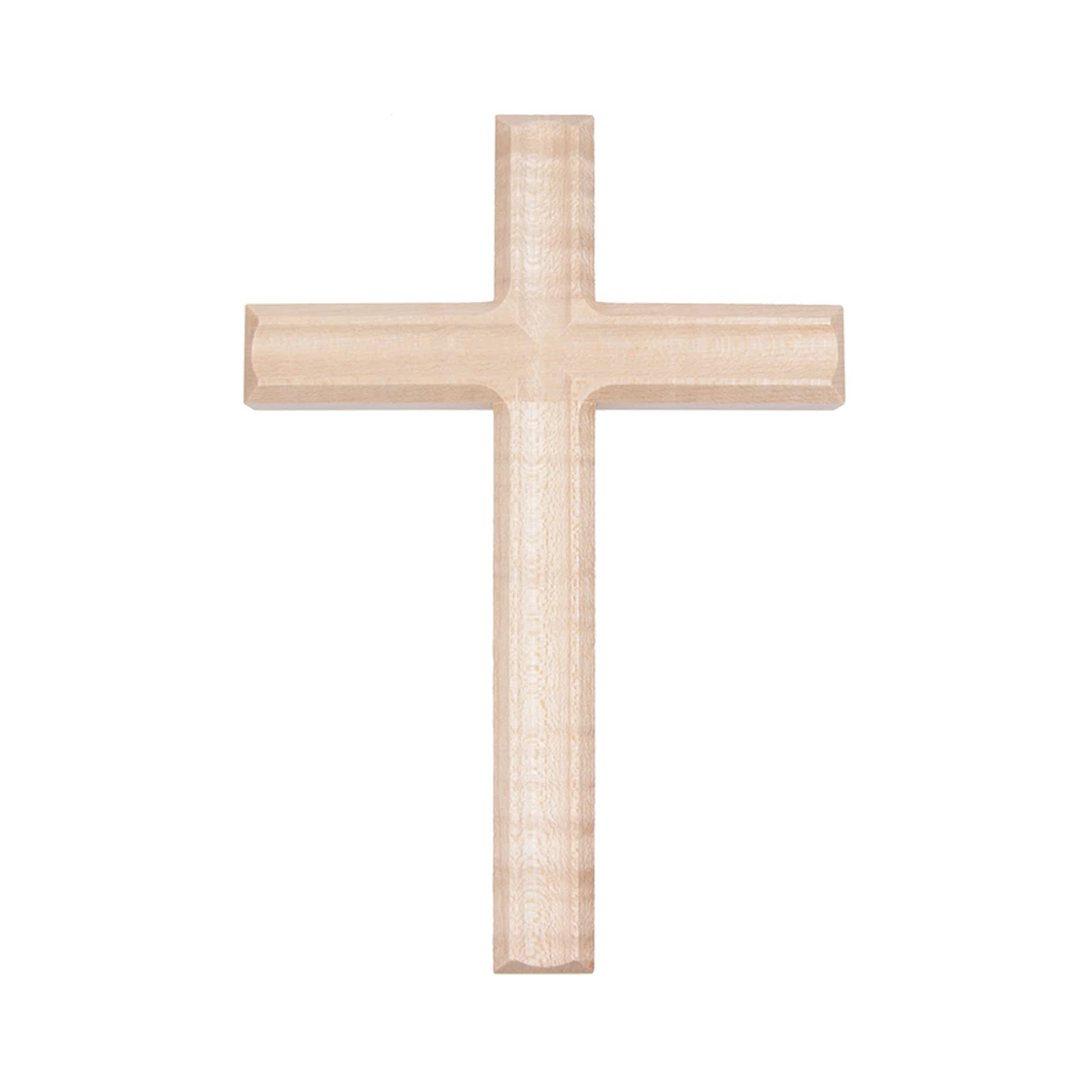 ahornholzkreuz-17-cm-mit-einfraesung