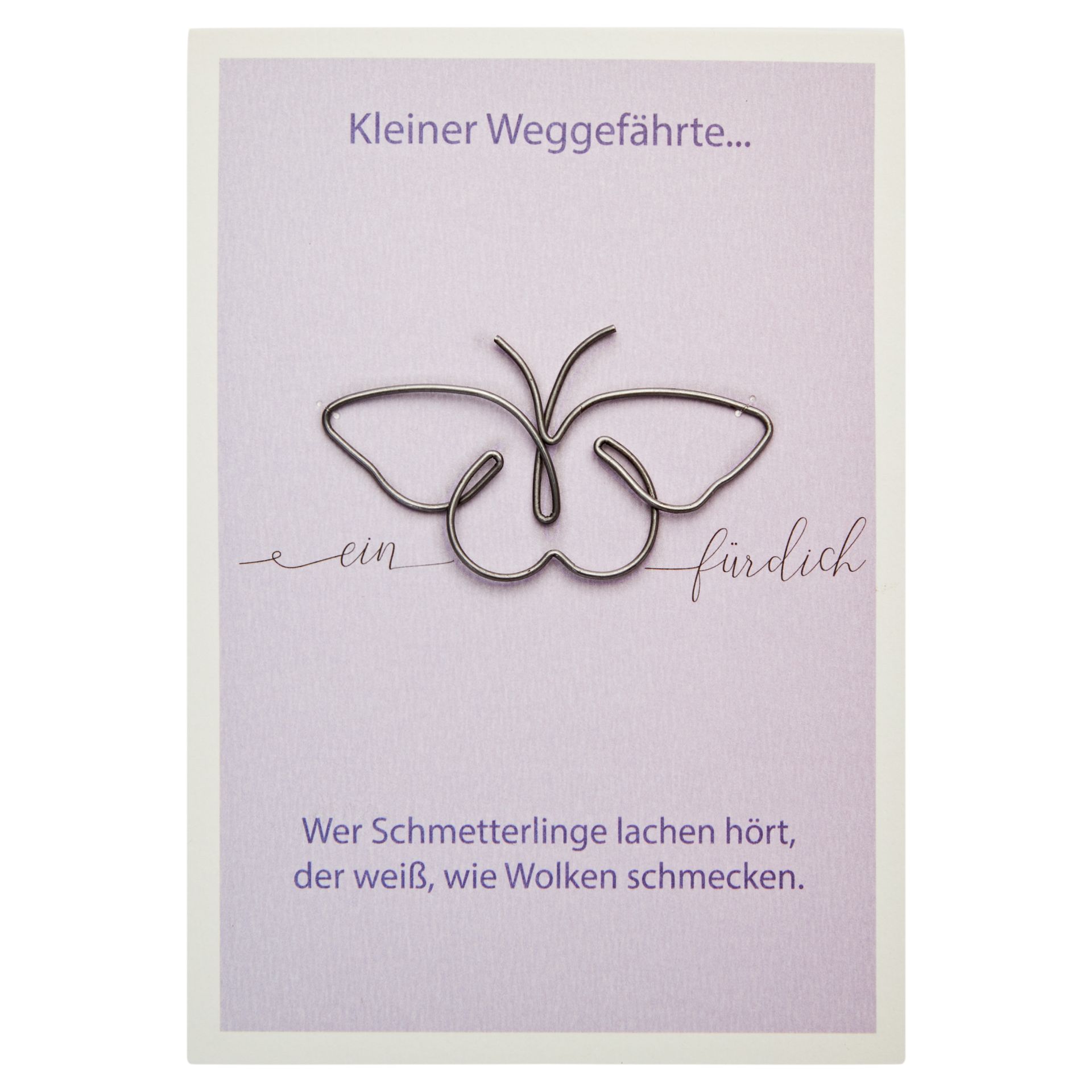 Weggefährte_Schmetterling