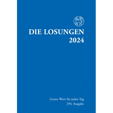 losungen-2024-normalausgabe-ausgabe-fuer-deutschland