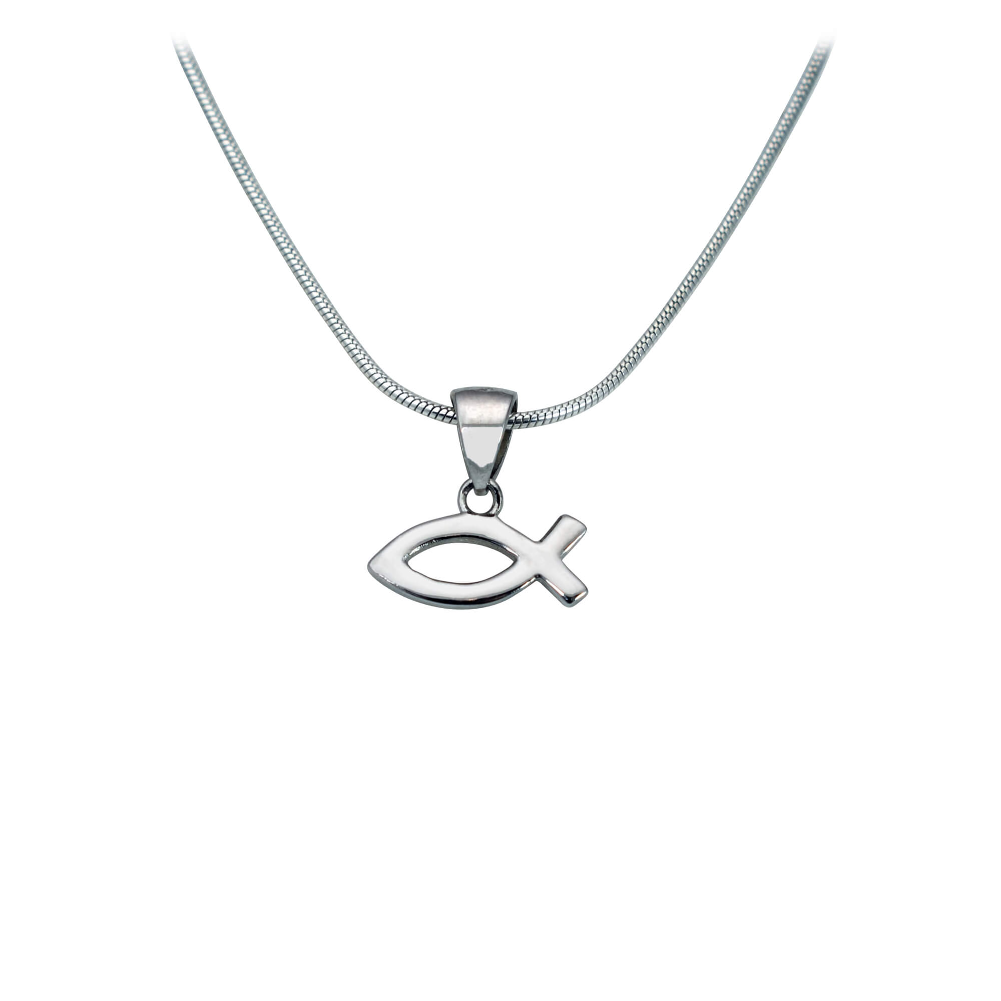 5216-Halskette-Ichthys-1