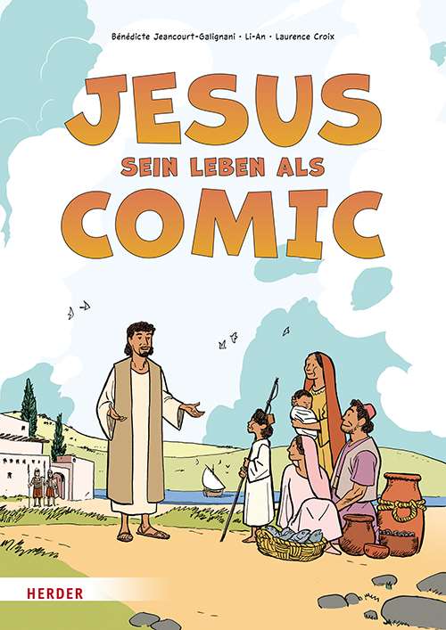 jesus-sein-leben-als-comic-978-3-451-71659-1-76395