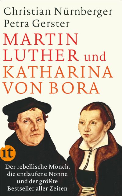 martin-luther-und-katharina-von-bora_9783458363064_cover