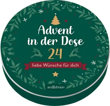 csm_advent-in-der-dose-24-liebe-wuensche-fuer-dich-isbn-978-3-8458-5414-4_5b28cd77cf