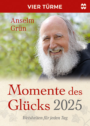 9783736505391-Momente-des-Gluecks-2025