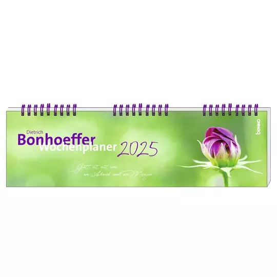 Bonhoeffer_wochenplaner_2025