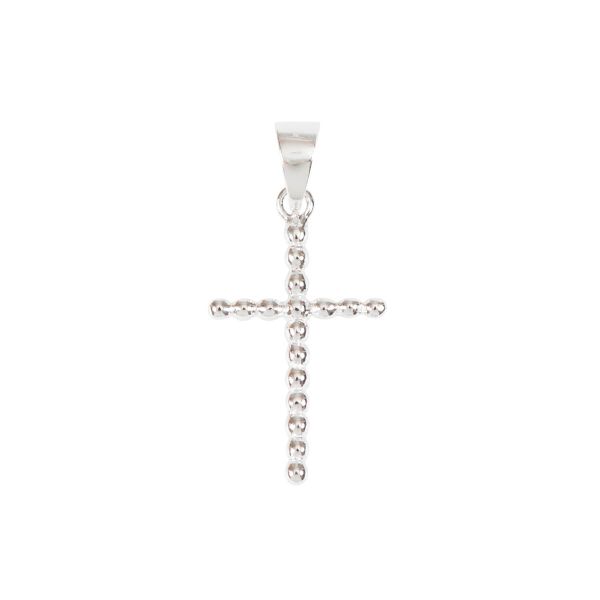 anhaenger-kreuz-kugel-design-sterlingsilber-praisent-6647_600x600