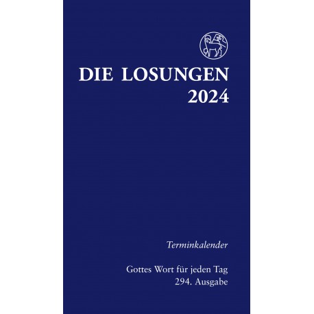 losungen-2024-terminkalender